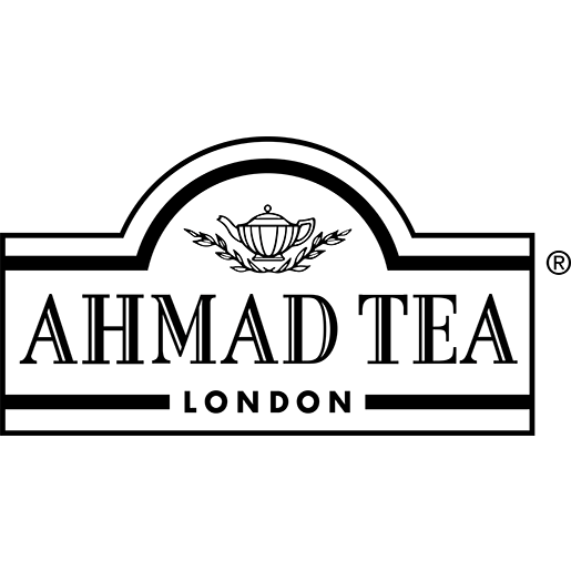 tea ahmad